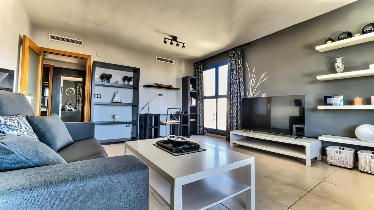 Simply The Best Penthouse Duplex In Cala De Villajoyosa - Cala De Finestrat Alicante Buitenkant foto